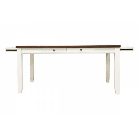 F2520 Dining Table