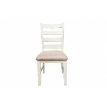 F1917 Dining Chair