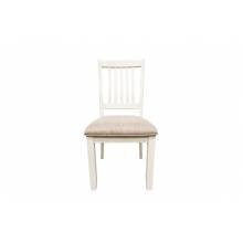 F1915 Dining Chair
