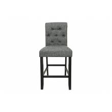 F1914 Dining High Chair