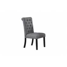 F1913 Dining Chair