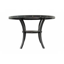 F2516 Dining Table