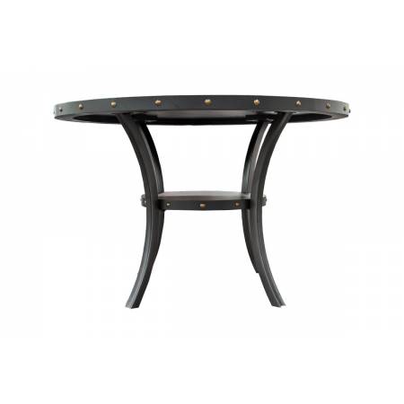 F2516 Dining Table