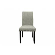 F1911 Dining Chair