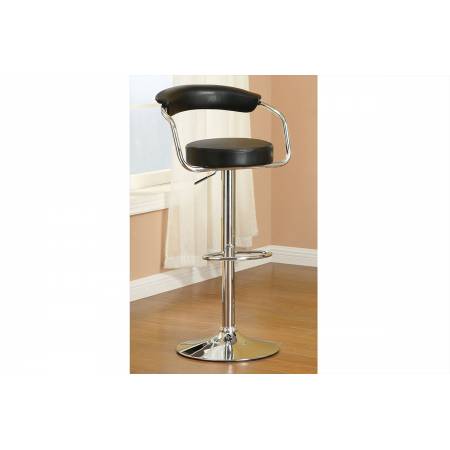F1559 Barstool
