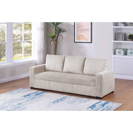 F8526 Convertible Sofa