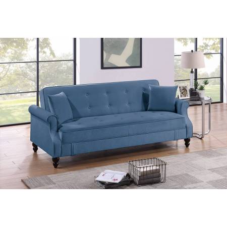 F8528 Adjustable Sofa