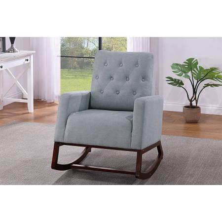 F6850 Rocker Chair