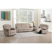 F8797 Single Recliner