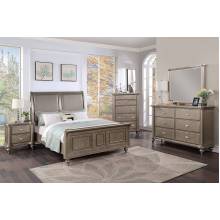 F5506 NIGHTSTAND