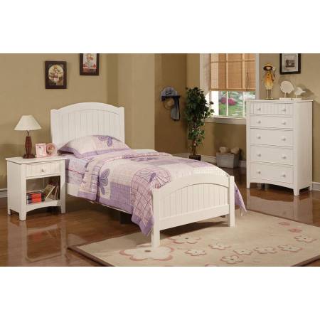 F9049F FULL BED