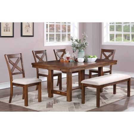 F1887 DINING BENCH