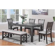 F1885 DINING BENCH