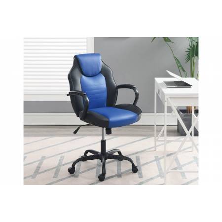 F1698 OFFICE CHAIR