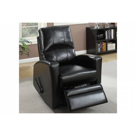 F1533 Swivel Recliner