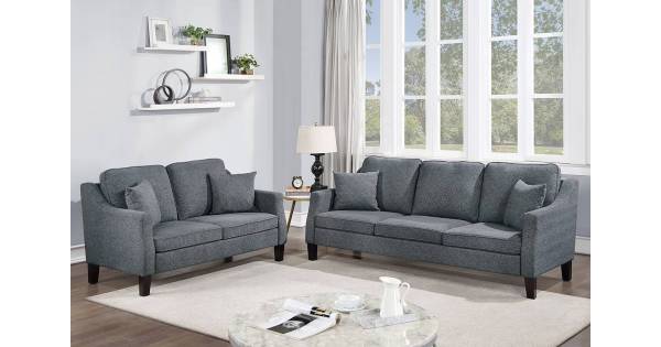 8863-600x315.jpg