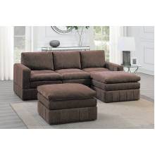 479 5-PC SET