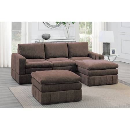 479 5-PC SET