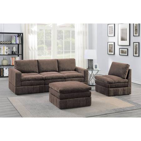 478 5-PC SET