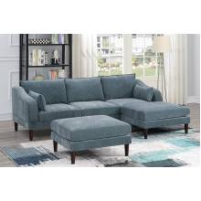 879 5-PC SET