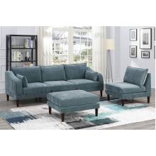878 5-PC SET