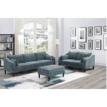 877 6-PC SET