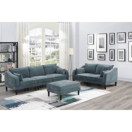 877 6-PC SET