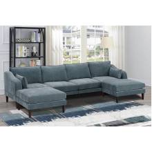 875 6-PC SET