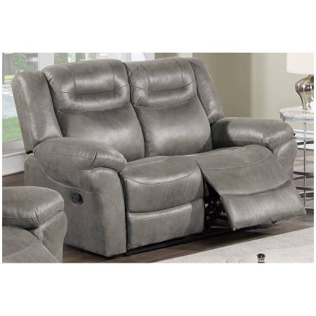 F86368 3-PC POWER MOTION SET-Loveseat