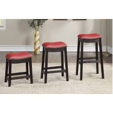 F1822 Bar Stool