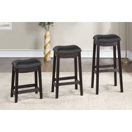 F1814 Stool