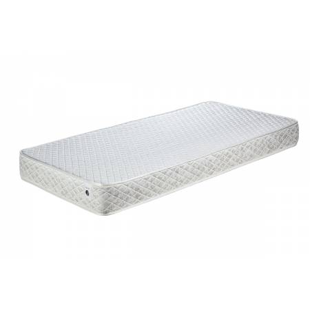 F8262T Blue Gel Mattress (6 Inches)