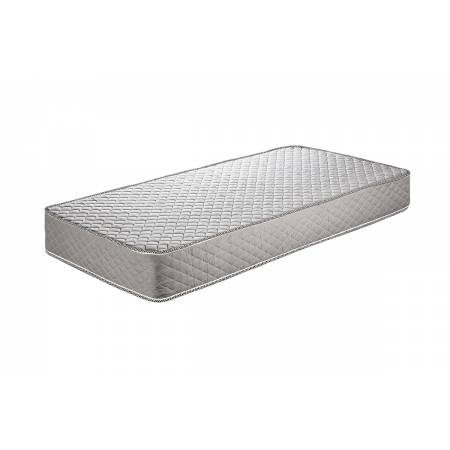 F8021F Full Mattress