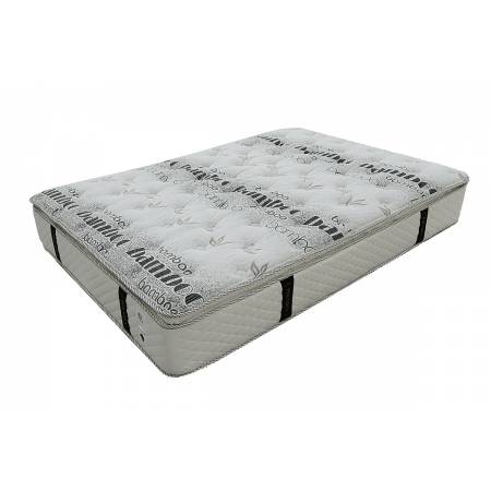 F8016CK C.King mattress