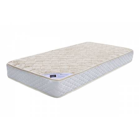 F8001F Full Mattress