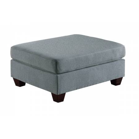 F6486 Cocktail Ottoman