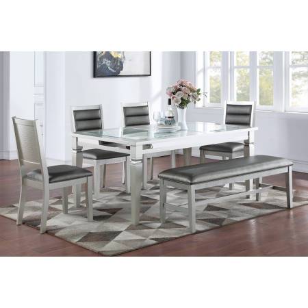 F1870 DINING BENCH