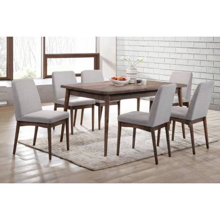 F1805 Dining Chair
