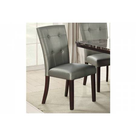 F1752 Dining Chair