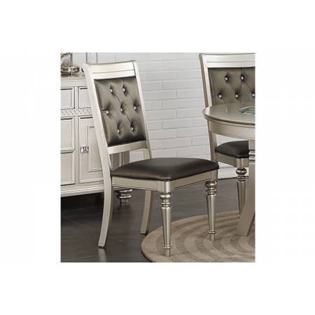 F1705 Dining Chair