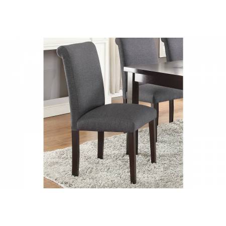 F1543 Dining Chair