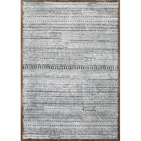 R405151 Wimgrove Large Rug