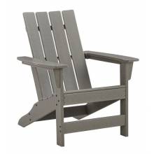 P802-898 Visola Adirondack Chair