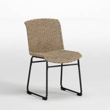 P369-601 Chair