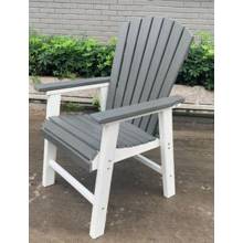 P210-601A Transville Arm Chair