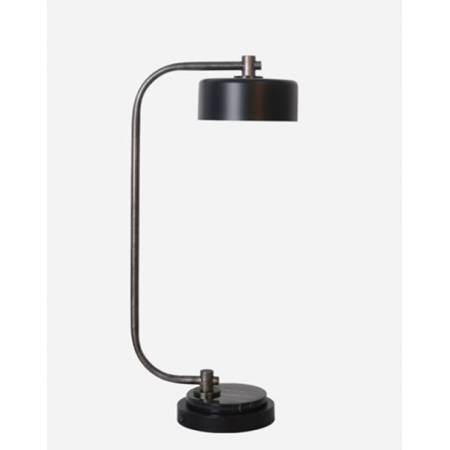 L206062 Metal Desk Lamp