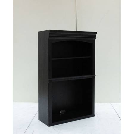 H778-41T Door Hutch