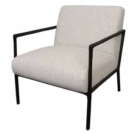 A3000337 Accent Chair