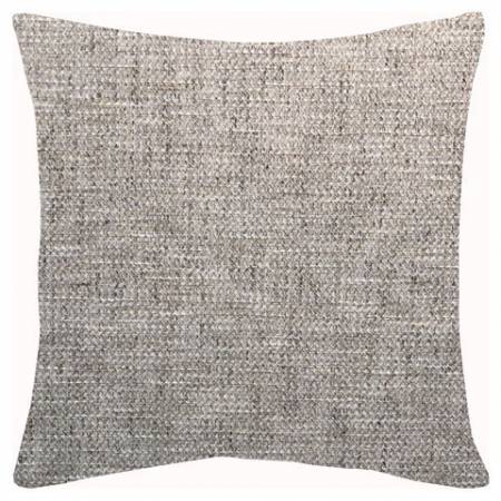 A1000895 Pillow