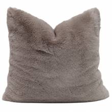 A1000866 Pillow